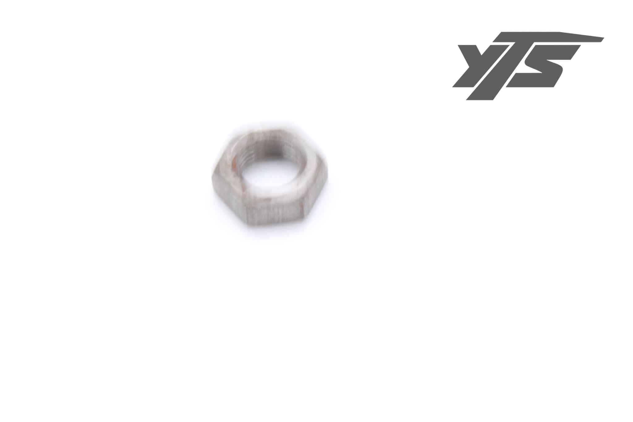 Kalmar Ottawa Nut - 90024416 - Fasteners for yard trucks SKU 90024416