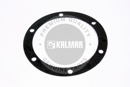 Kalmar Ottawa Gasket - 90024424 - Seals & Gaskets for yard trucks SKU 90024424