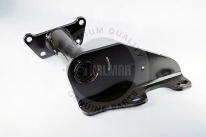 Kalmar Ottawa Camshaft Left Bracket - 90024457 - Platform for yard trucks SKU 90024457