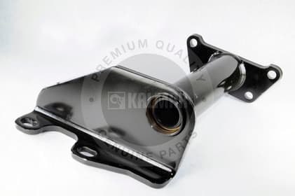 Kalmar Ottawa Camshaft Right Bracket - 90024458 - Platform for yard trucks SKU 90024458