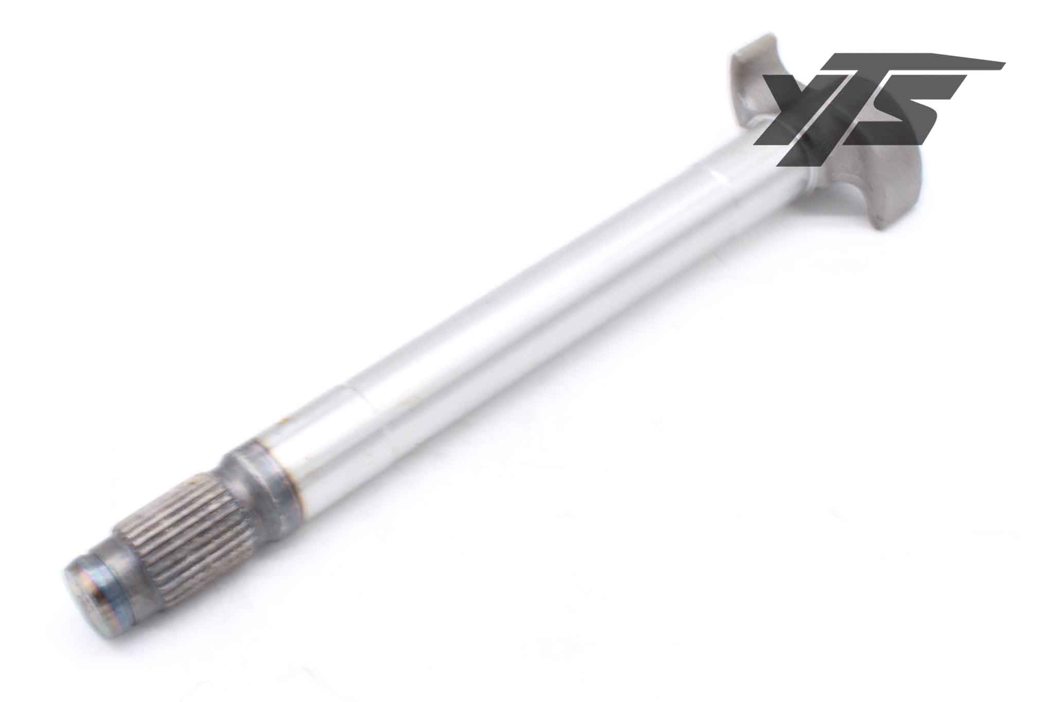 Kalmar Ottawa Camshaft Left - 90024463 - Miscellaneous for yard trucks SKU 90024463