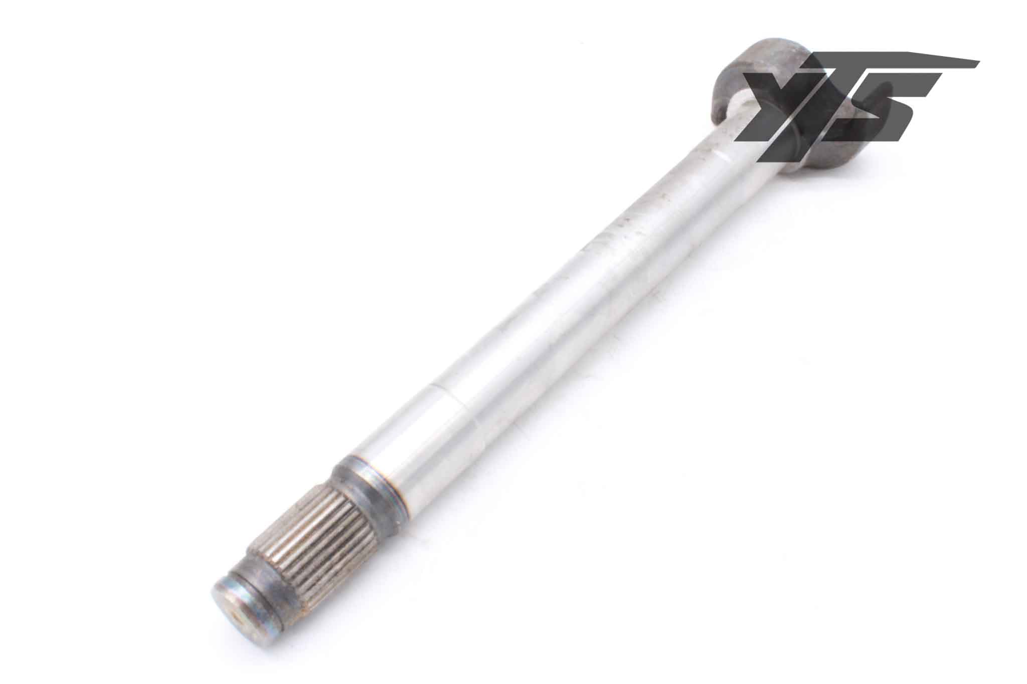 Kalmar Ottawa Camshaft Right - 90024464 - Miscellaneous for yard trucks SKU 90024464