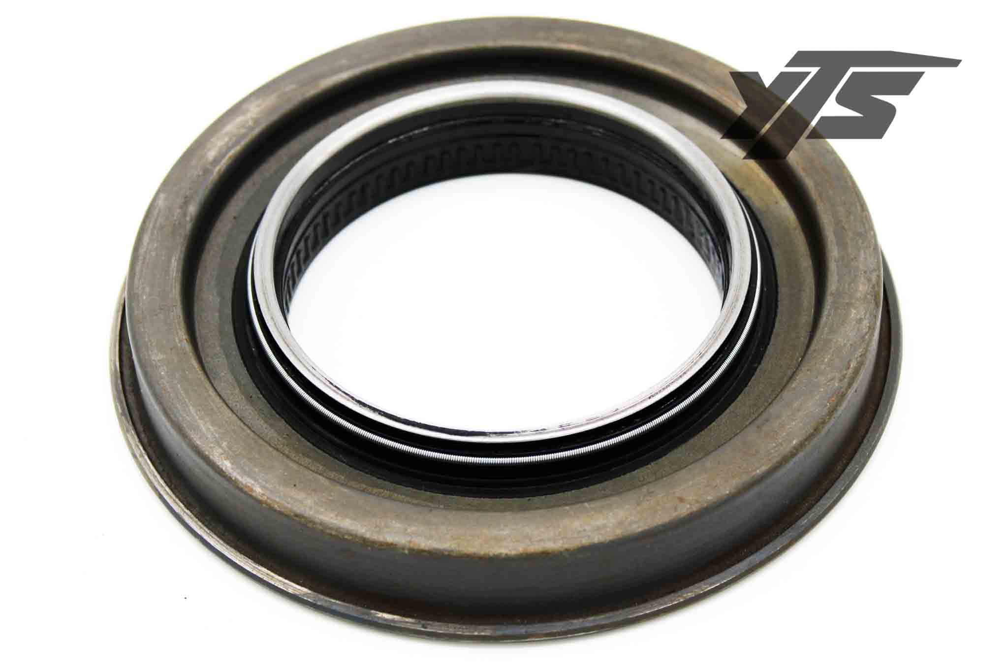 Kalmar Ottawa Oil Seal - 90024481 - Seals & Gaskets for yard trucks SKU 90024481