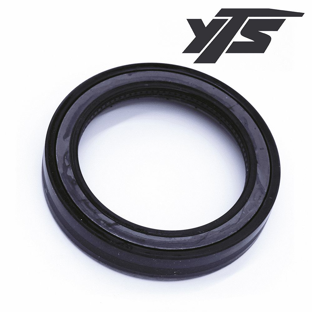 Kalmar Ottawa Seal Bearing Kit - 90024565 - Seals & Gaskets for yard trucks SKU 90024565