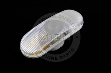 Kalmar Ottawa Light - 90024576 - Electrical for yard trucks SKU 90024576