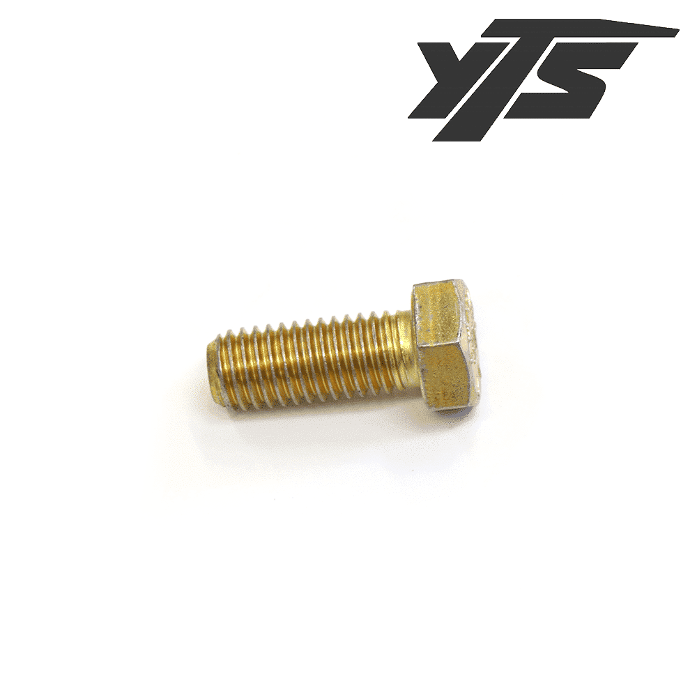 Kalmar Ottawa Capscrew - 90024587 - Fasteners for yard trucks SKU 90024587
