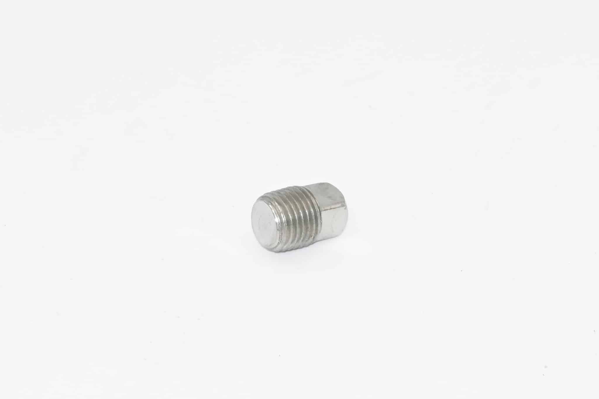 Kalmar Ottawa Plug Pipe - 90024593 - Electrical for yard trucks SKU 90024593
