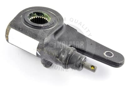 Kalmar Ottawa Slack Adjuster Automatic Right - 90024599 - Miscellaneous for yard trucks SKU 90024599