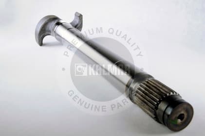 Kalmar Ottawa Camshaft Left - 90024667 - Miscellaneous for yard trucks SKU 90024667