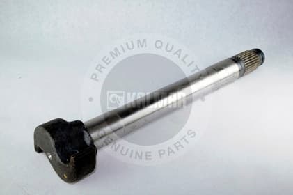 Kalmar Ottawa Cam Shaft Right - 90024668 - Miscellaneous for yard trucks SKU 90024668