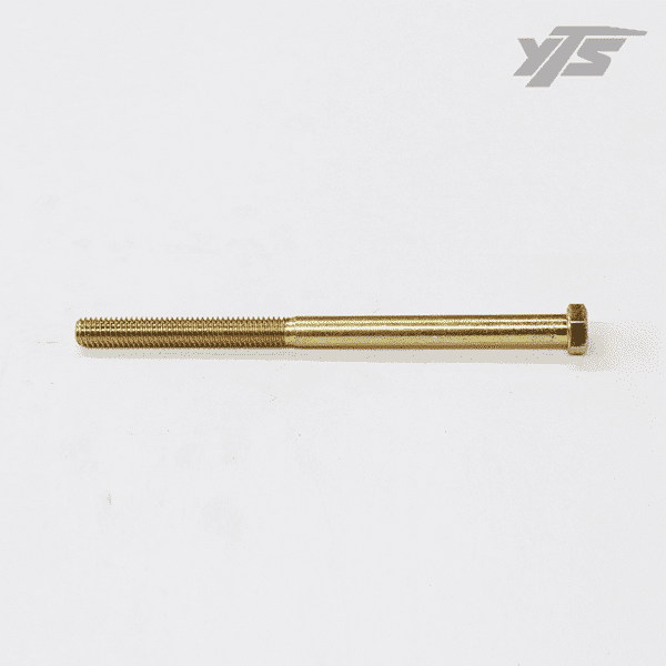 Kalmar Ottawa Screw - 90024678 - Fasteners for yard trucks SKU 90024678