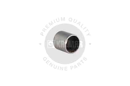 Kalmar Ottawa Self-Lube Accel Shaft Bearing - 90024686 - Miscellaneous for yard trucks SKU 90024686