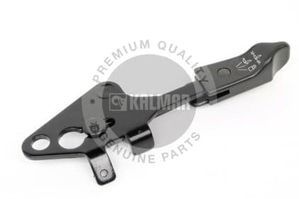 Kalmar Ottawa Kit - 90024791 - Yard Truck Parts Kits for yard trucks SKU 90024791