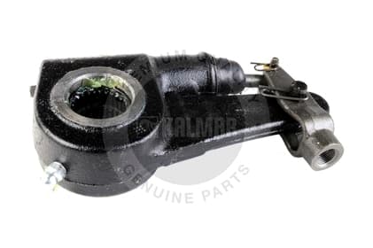 Kalmar Ottawa Slack Adjuster - 90024850 - Miscellaneous for yard trucks SKU 90024850