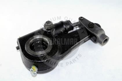 Kalmar Ottawa Slack Adjuster - 90024851 - Miscellaneous for yard trucks SKU 90024851