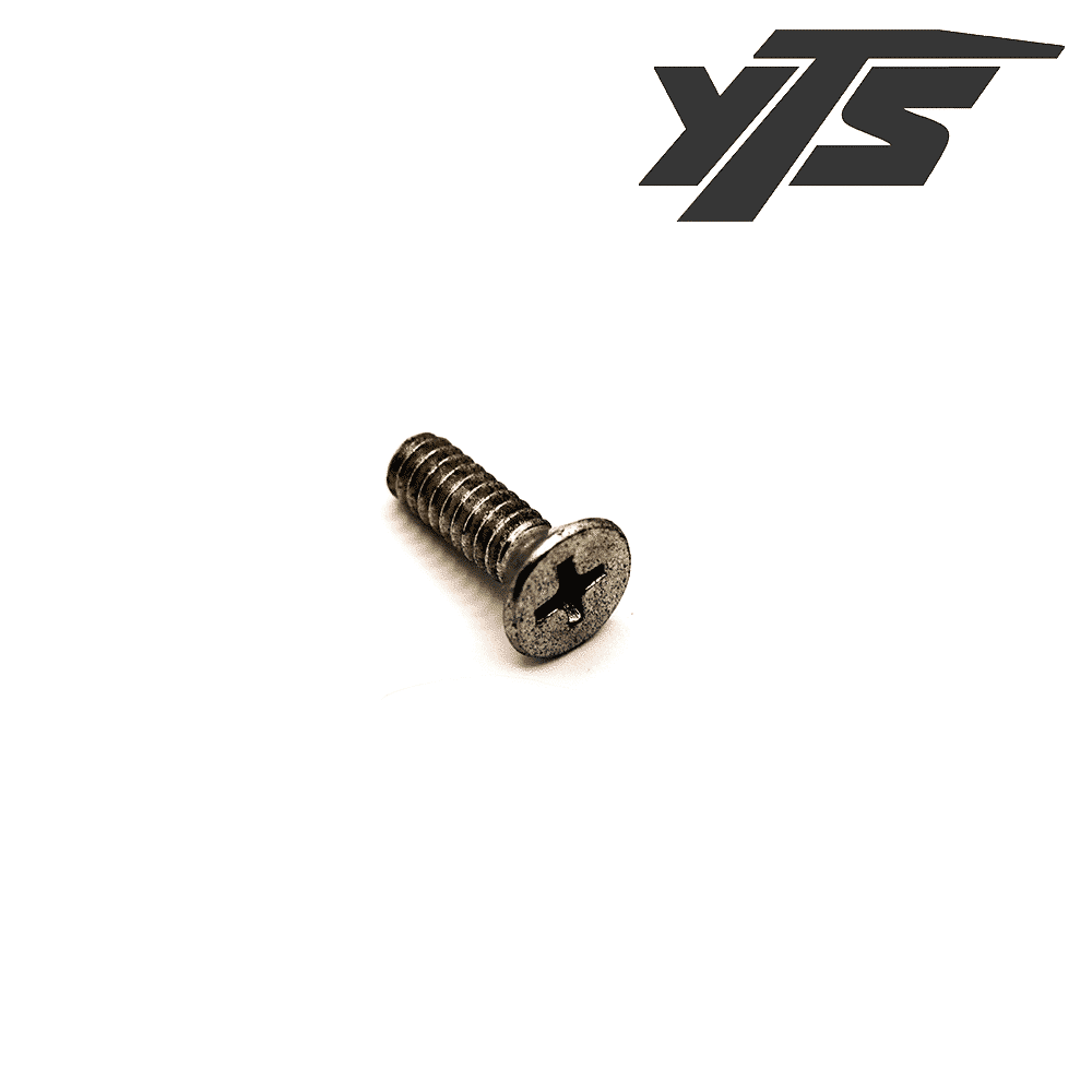 Kalmar Ottawa Screw - 90024935 - Fasteners for yard trucks SKU 90024935