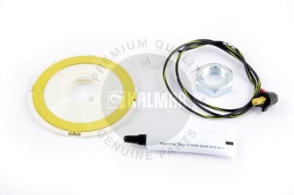 Kalmar Ottawa Service Kit - 90024945 - Yard Truck Parts Kits for yard trucks SKU 90024945