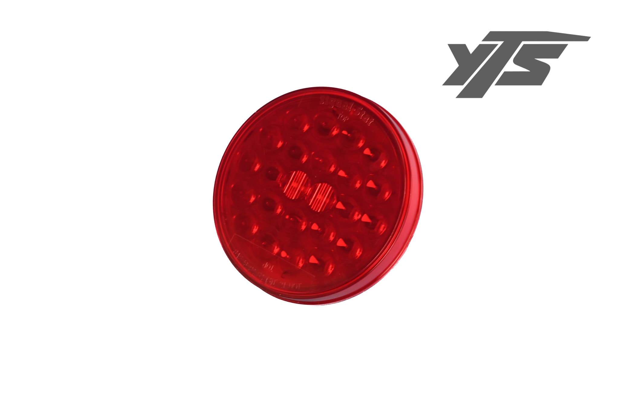 Kalmar Ottawa Light - 90025038 - Electrical for yard trucks SKU 90025038