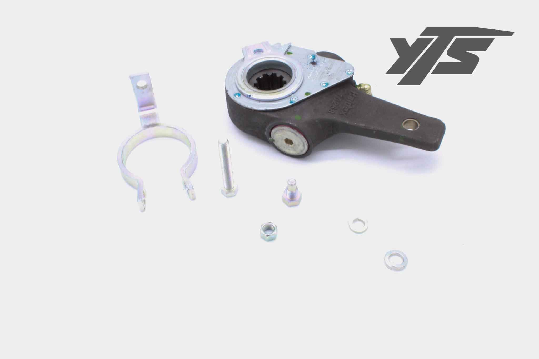 Kalmar Ottawa Slack Adjuster Automatic - 90025326 - Miscellaneous for yard trucks SKU 90025326