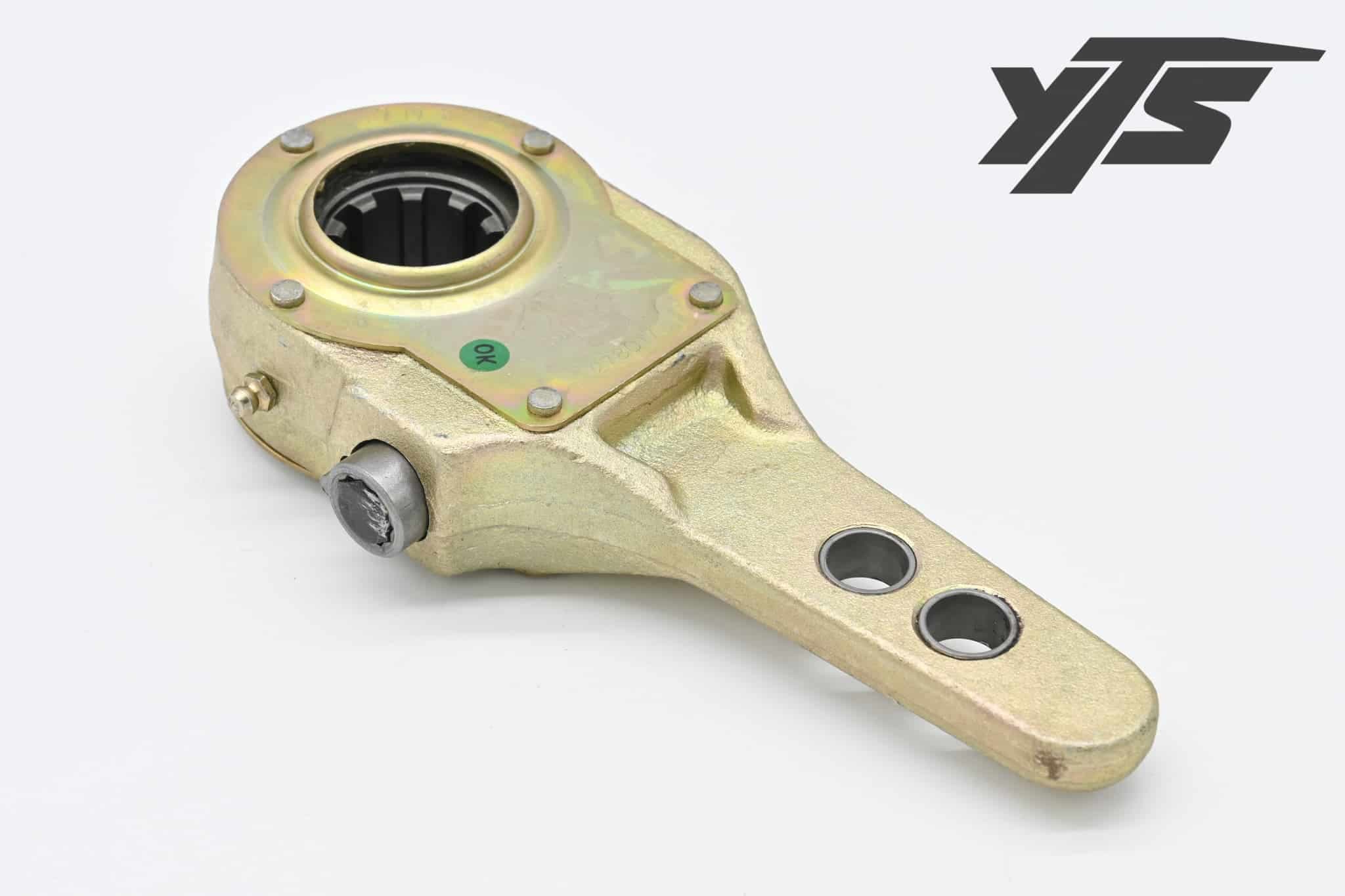 Kalmar Ottawa Slack Adjuster (Manual) - 90025381 - Miscellaneous for yard trucks SKU 90025381