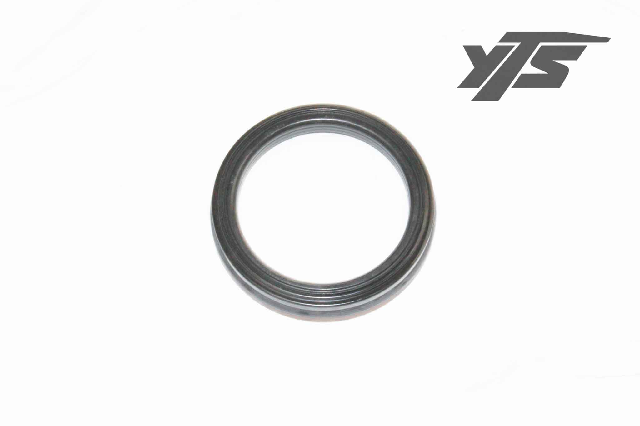 Kalmar Ottawa Rear Axle Seal - 90025472 - Seals & Gaskets for yard trucks SKU 90025472