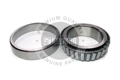 Kalmar Ottawa Roller Bearing - 90025614 - Miscellaneous for yard trucks SKU 90025614