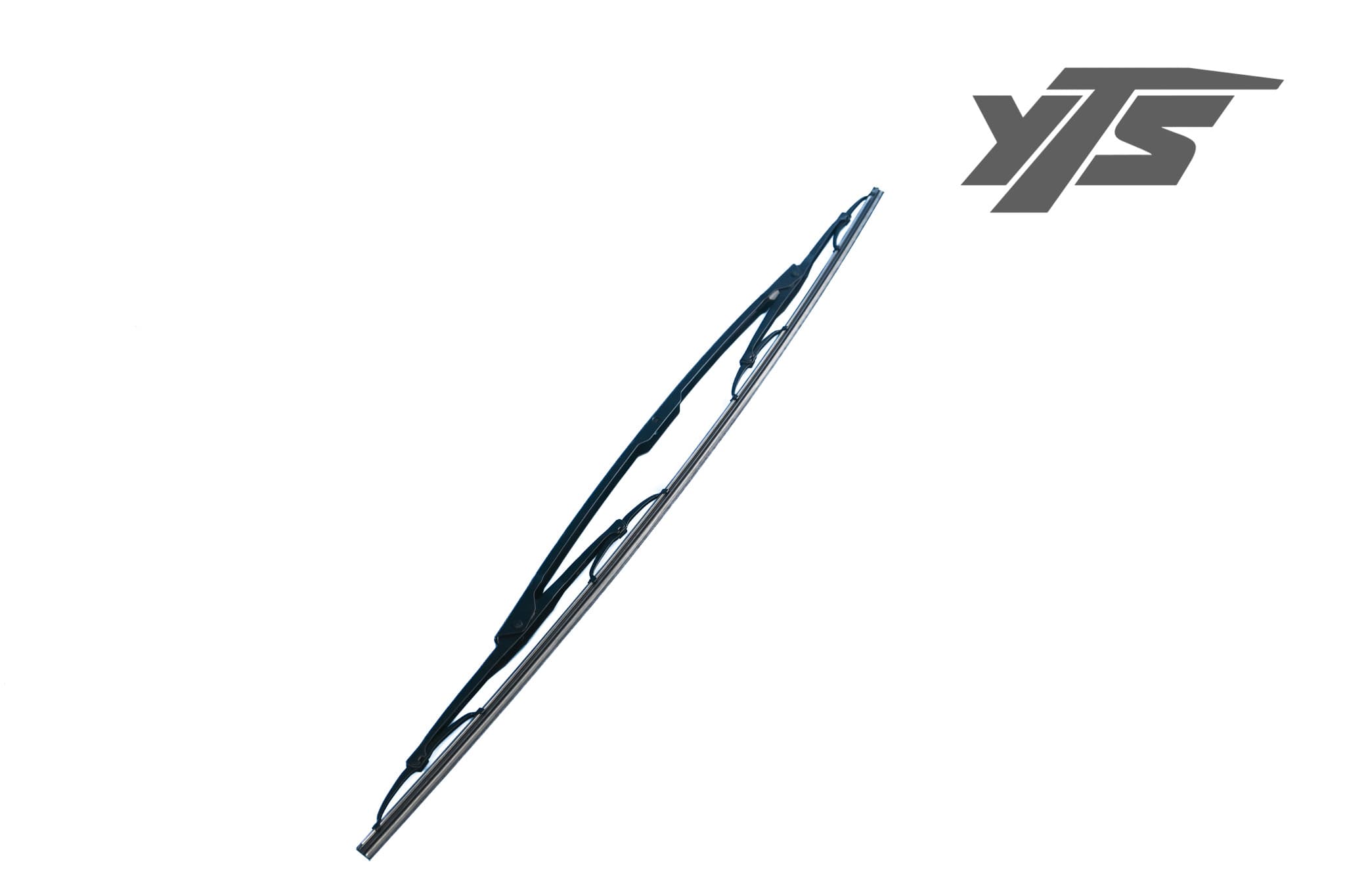 Kalmar Ottawa Wiper Blade - 90025689 - Wipers for yard trucks SKU 90025689