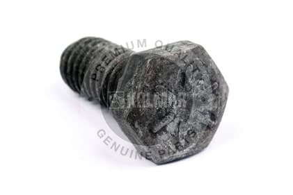Kalmar Ottawa Screw - 90025791 - Fasteners for yard trucks SKU 90025791