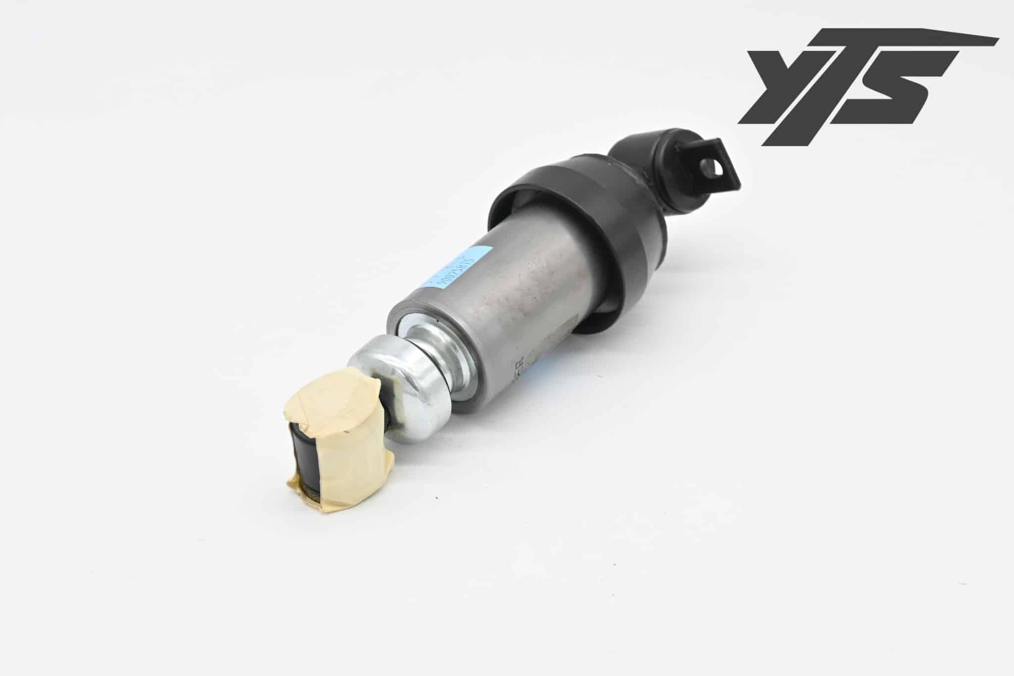 Kalmar Ottawa Absorber Shock - 90025815 - Miscellaneous for yard trucks SKU 90025815