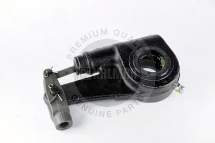 Kalmar Ottawa Slack Adjuster Left - 90025834 - Miscellaneous for yard trucks SKU 90025834