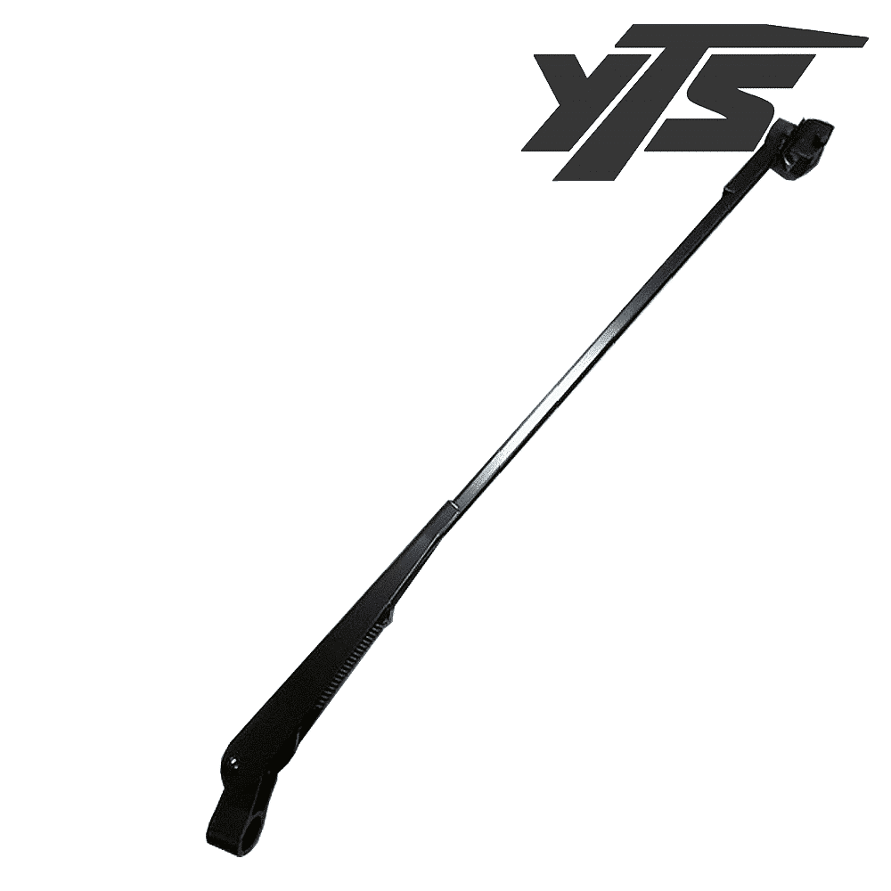 Kalmar Ottawa Wiper Arm - 90025940 - Wipers for yard trucks SKU 90025940