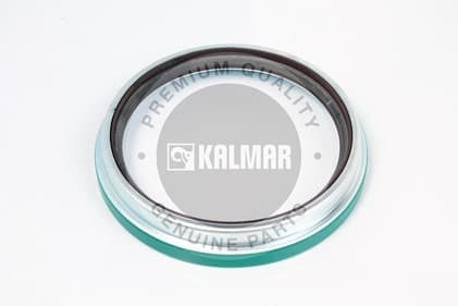 Kalmar Ottawa Seal - 90026104 - Seals & Gaskets for yard trucks SKU 90026104