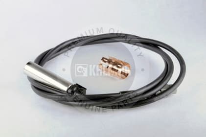 Kalmar Ottawa Front ABS Sensor - 90026303 - Electrical for yard trucks SKU 90026303