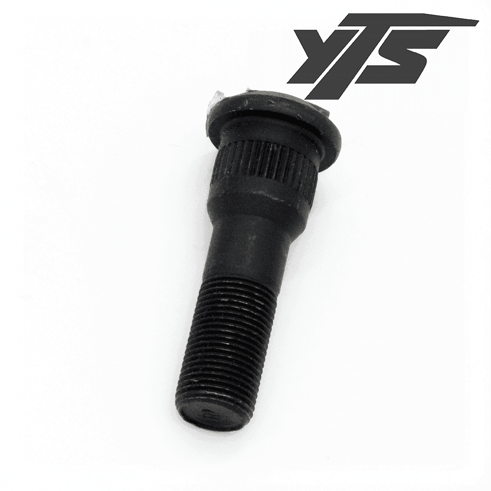 Kalmar Ottawa Stud Right - 90026473 - Miscellaneous for yard trucks SKU 90026473