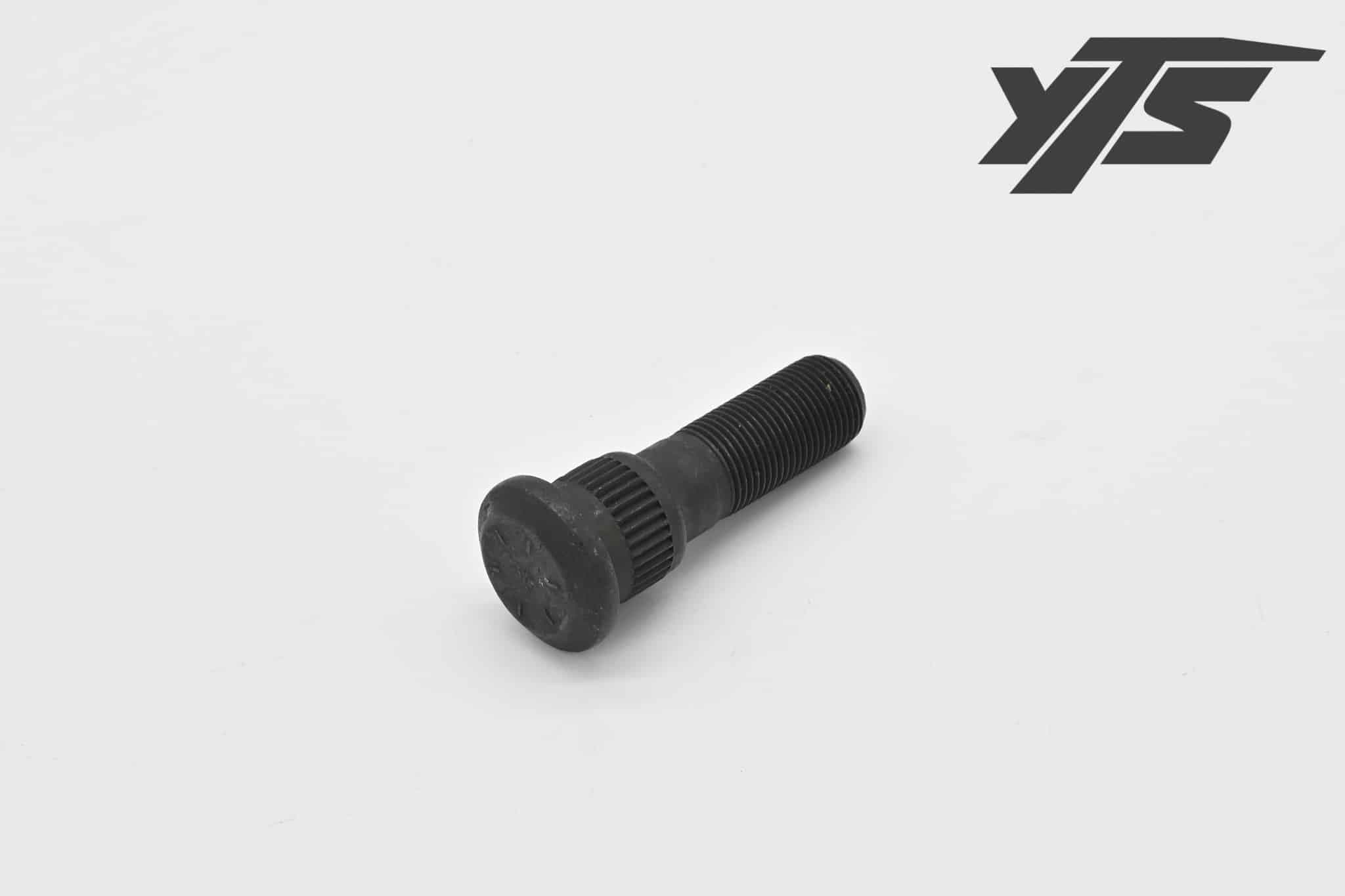 Kalmar Ottawa Stud Left - 90026474 - Miscellaneous for yard trucks SKU 90026474