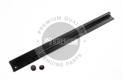 Kalmar Ottawa Rear Latch Window Window - 90026505 - Miscellaneous for yard trucks SKU 90026505