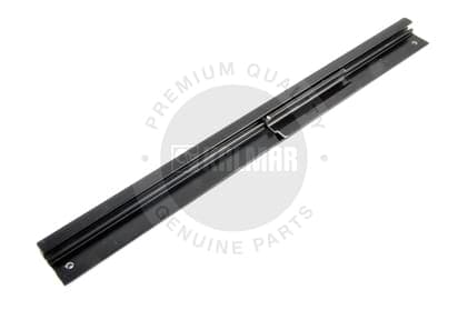 Kalmar Ottawa Latch Side Window Window - 90026515 - Miscellaneous for yard trucks SKU 90026515