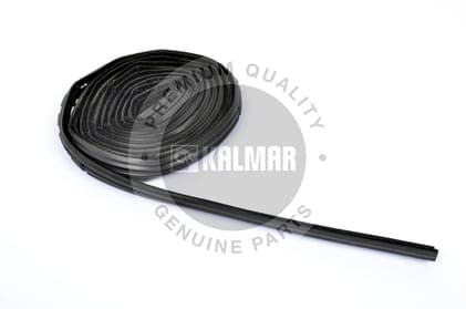 Kalmar Ottawa Channel Rubber - 90026524 - Miscellaneous for yard trucks SKU 90026524