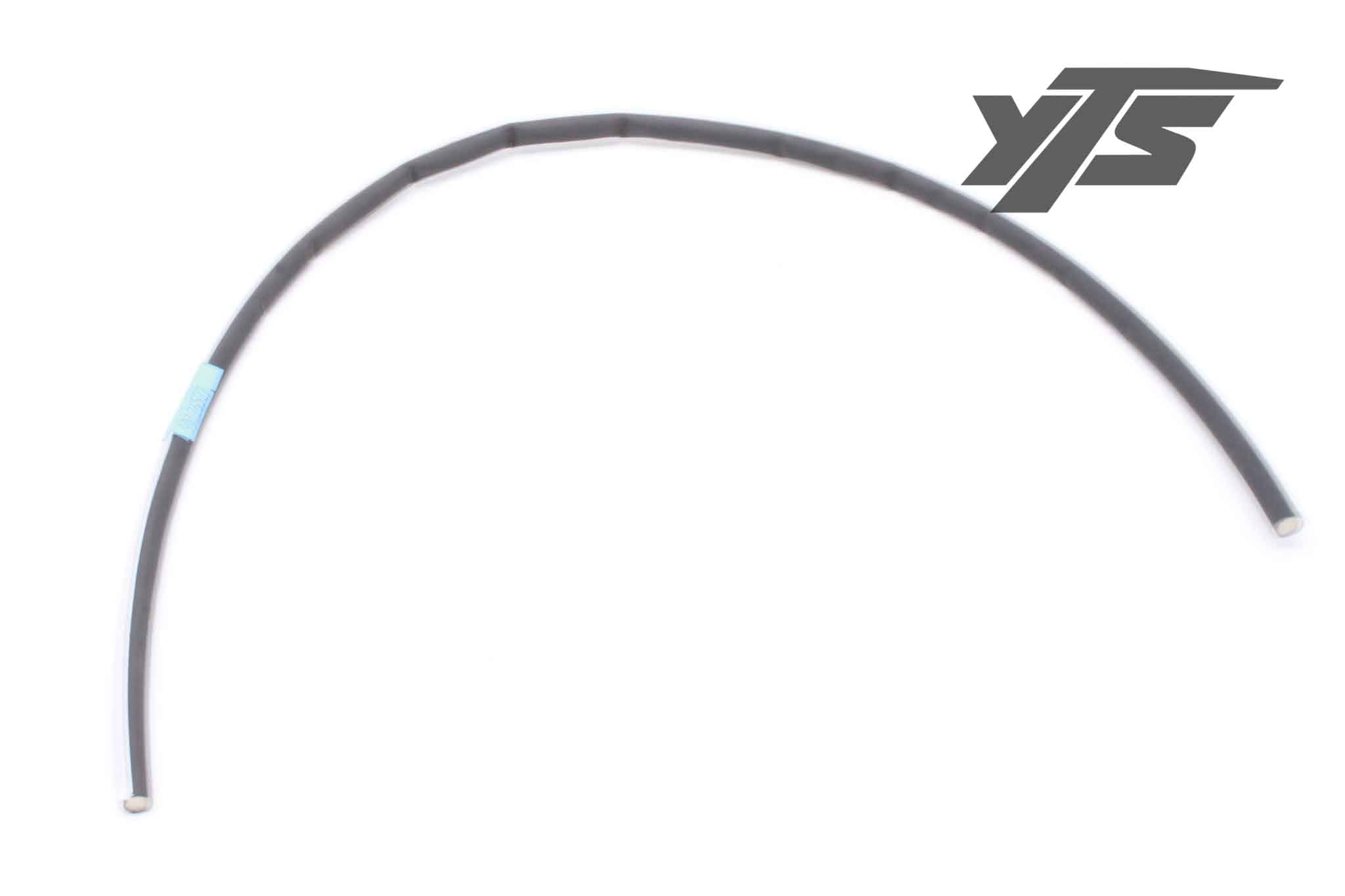 Kalmar Ottawa Sealing Strip - 90026527 - Miscellaneous for yard trucks SKU 90026527