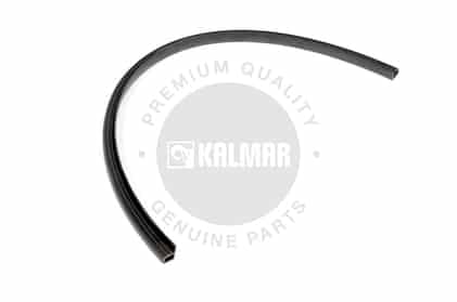 Kalmar Ottawa Rubber Strip - 90026531 - Miscellaneous for yard trucks SKU 90026531