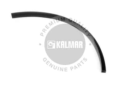 Kalmar Ottawa Rubber Strip - 90026532 - Miscellaneous for yard trucks SKU 90026532