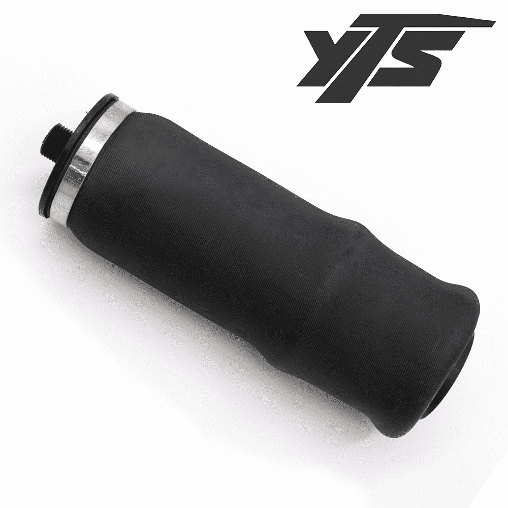 Kalmar Ottawa Air Spring Assembly - 90026536 - Air System for yard trucks SKU 90026536