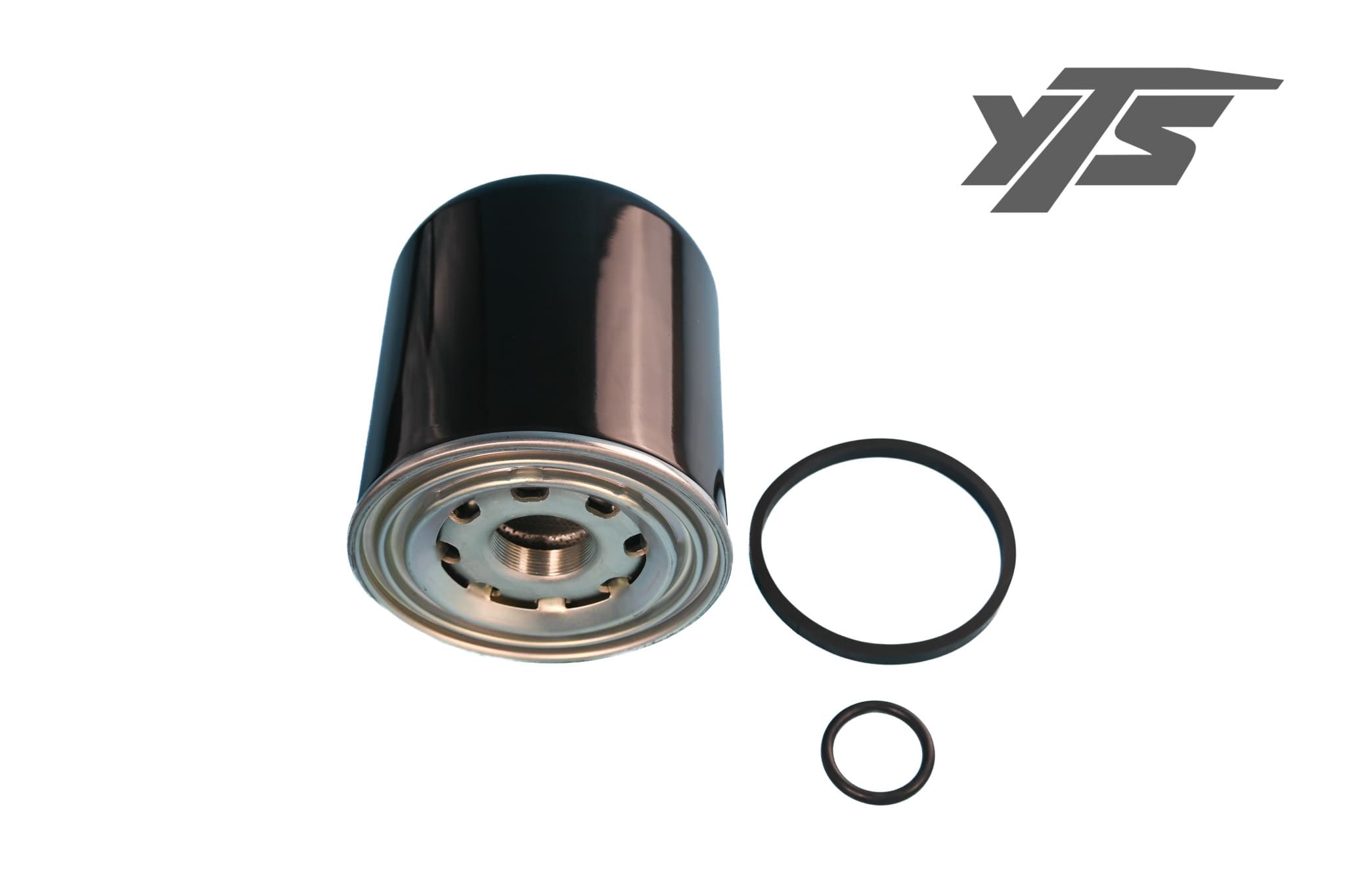 Kalmar Ottawa Air Air Dryer Filter - 90026545 - Fasteners for yard trucks SKU 90026545