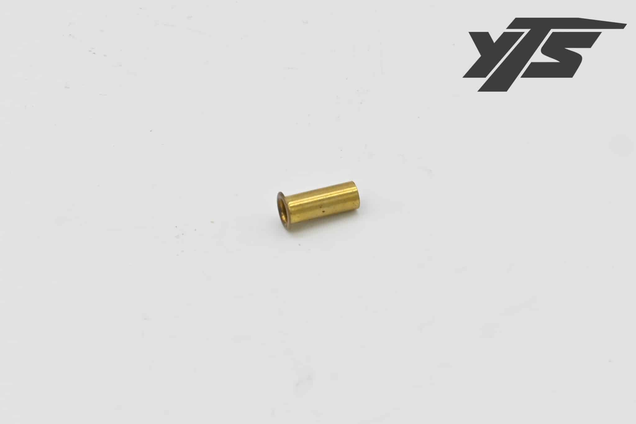 Kalmar Ottawa Insert - 90026561 - Miscellaneous for yard trucks SKU 90026561