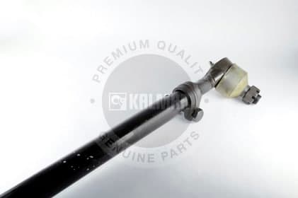 Kalmar Ottawa Tie Rod Tube Assembly - 90026581 - Tubes & Lines for yard trucks SKU 90026581