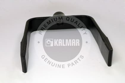 Kalmar Ottawa Fork - 90026589 - Miscellaneous for yard trucks SKU 90026589