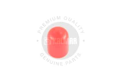 Kalmar Ottawa Cap - 90026618 - Miscellaneous for yard trucks SKU 90026618