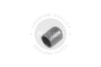 Kalmar Ottawa Cap - 90026619 - Miscellaneous for yard trucks SKU 90026619