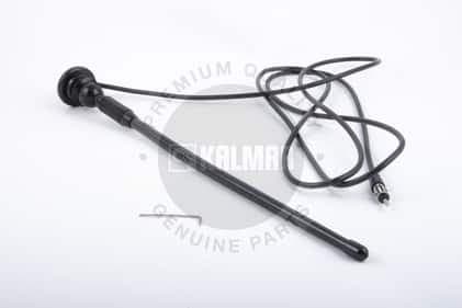 Kalmar Ottawa Antenna - 90026896 - Miscellaneous for yard trucks SKU 90026896