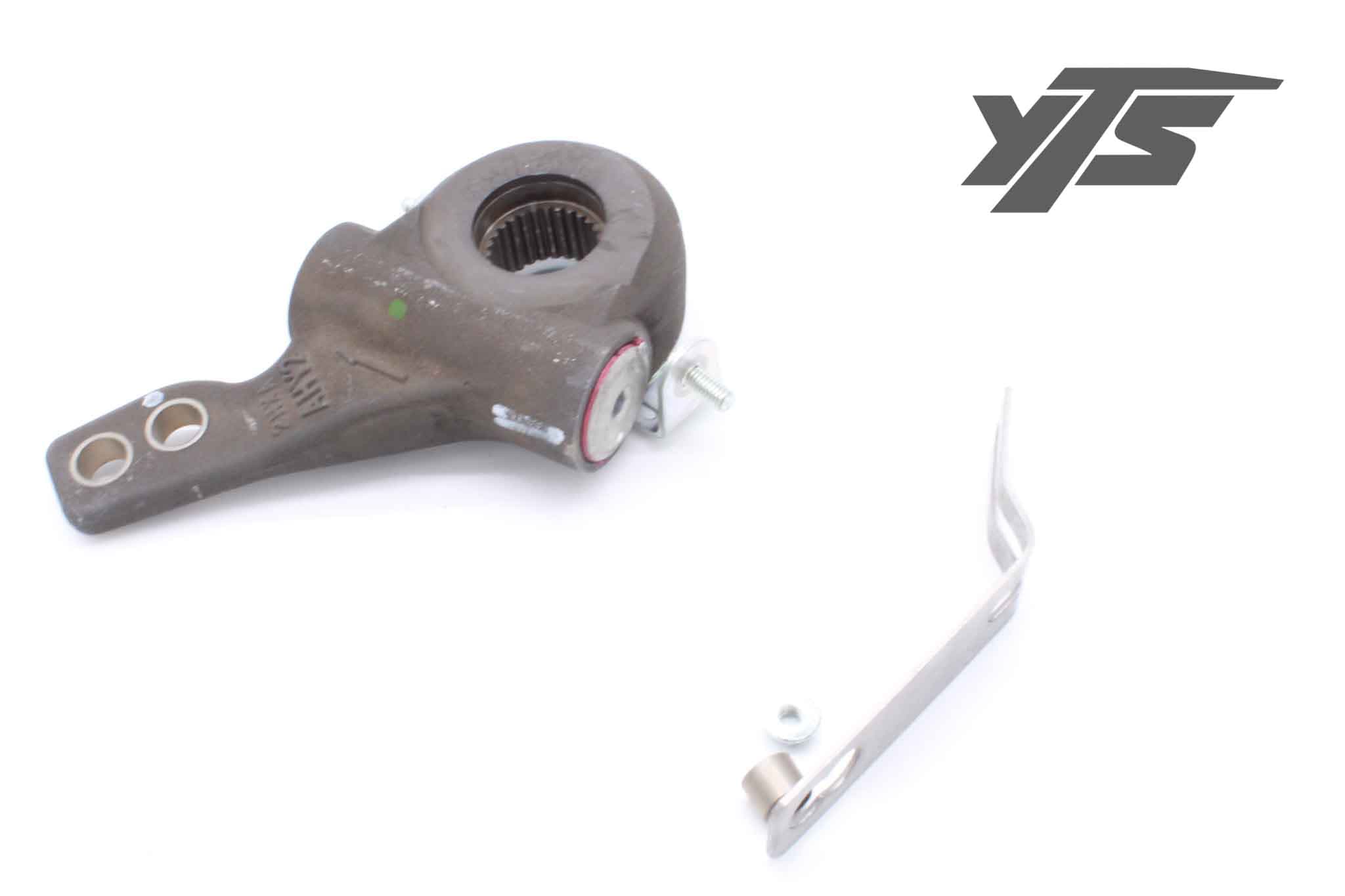 Kalmar Ottawa Slack Adjuster - 90026933 - Miscellaneous for yard trucks SKU 90026933